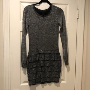 BCBGMazazria Dress